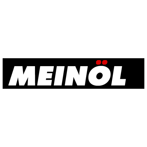 Meinol