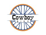 Cowboy Bike