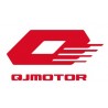 QG Motor