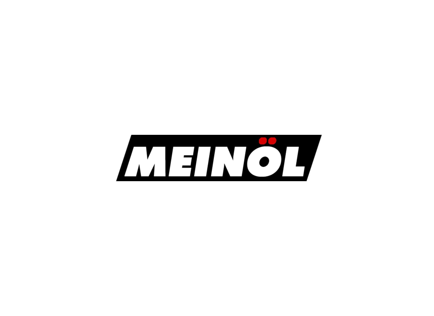 meinol