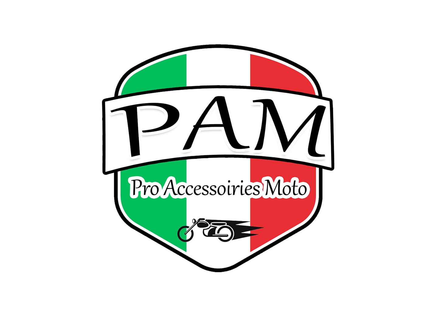 pam