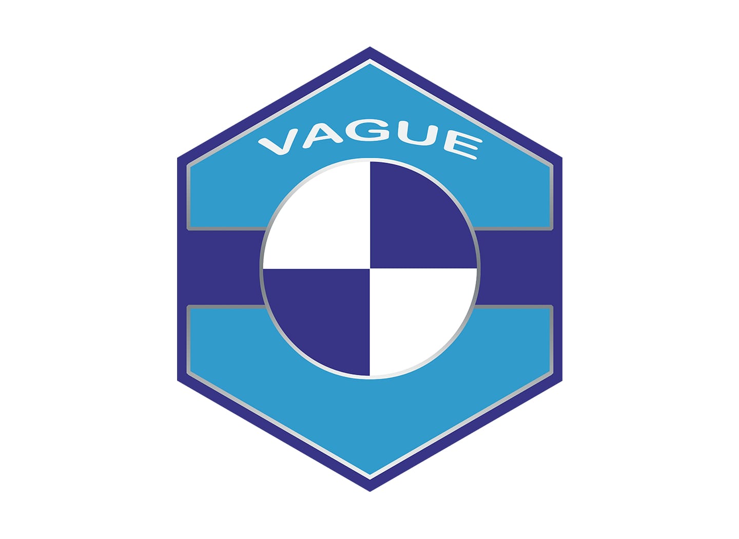vague