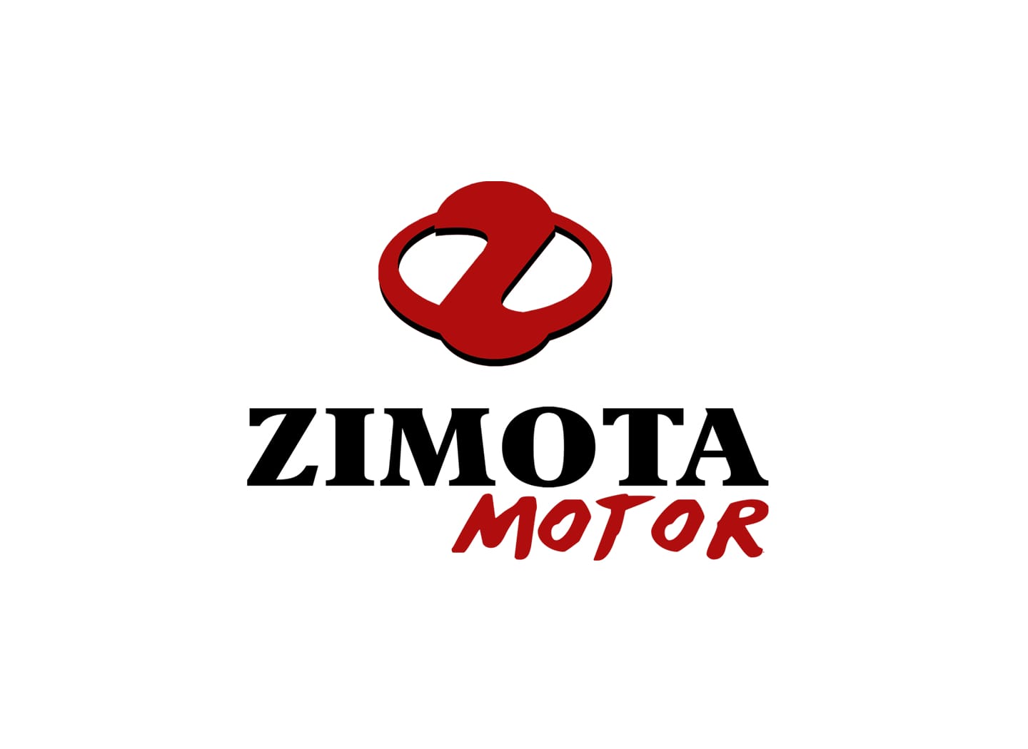 zimota motor