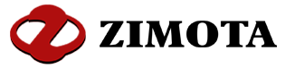 ZIMOTA MOTOR